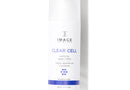 CLEAR CELL clarifying repair crème