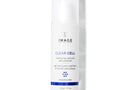 CLEAR CELL salicylic gel cleanser