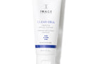 CLEAR CELL clarifying salicylic masque