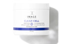 CLEAR CELL salicylic clarifying pads