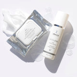 Double Cleanse Power Duo