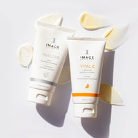 Dark Spots & Uneven Tone Set