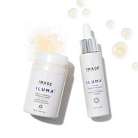 Dark Spots & Uneven Tone Set