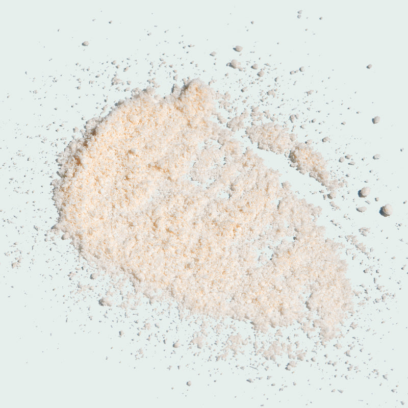 ILUMA® intense brightening exfoliating powder
