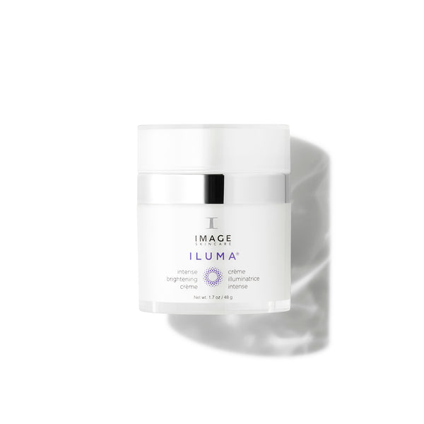 Hyperpigmentation Skincare – Image Skincare Online