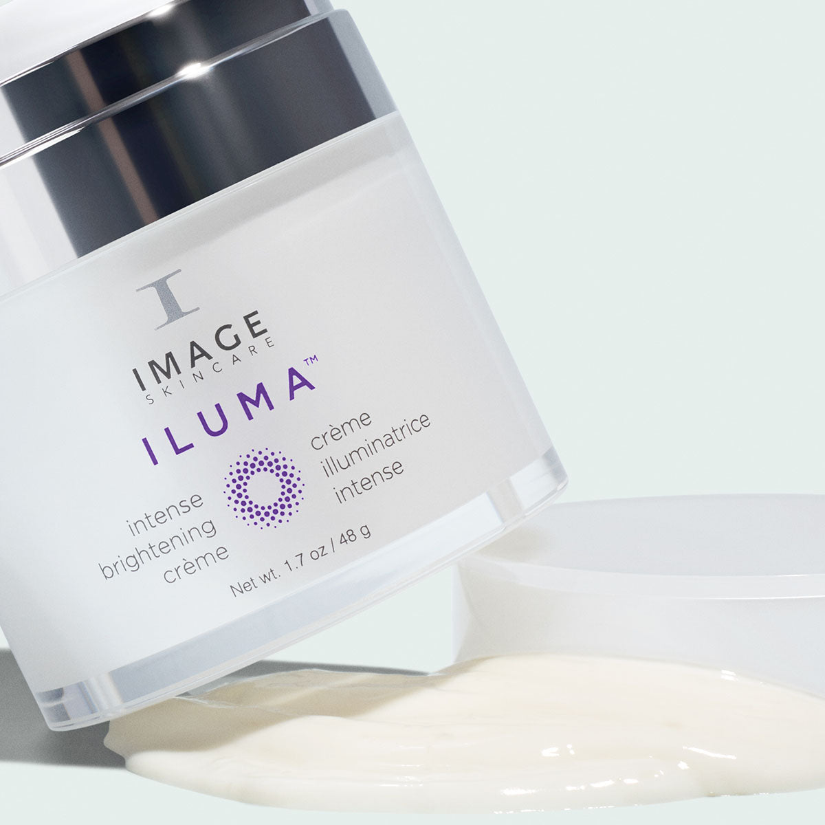 Image Skincare ILUMA Intense Brightening Creme - 1.7 oz