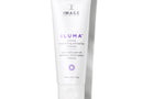 ILUMA intense brightening exfoliating cleanser