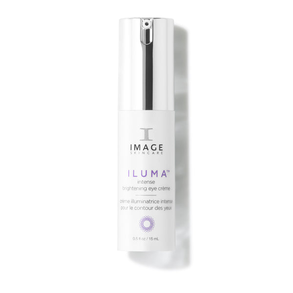 ILUMA_intense_brightening_eye_