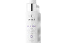 ILUMA® intense brightening serum
