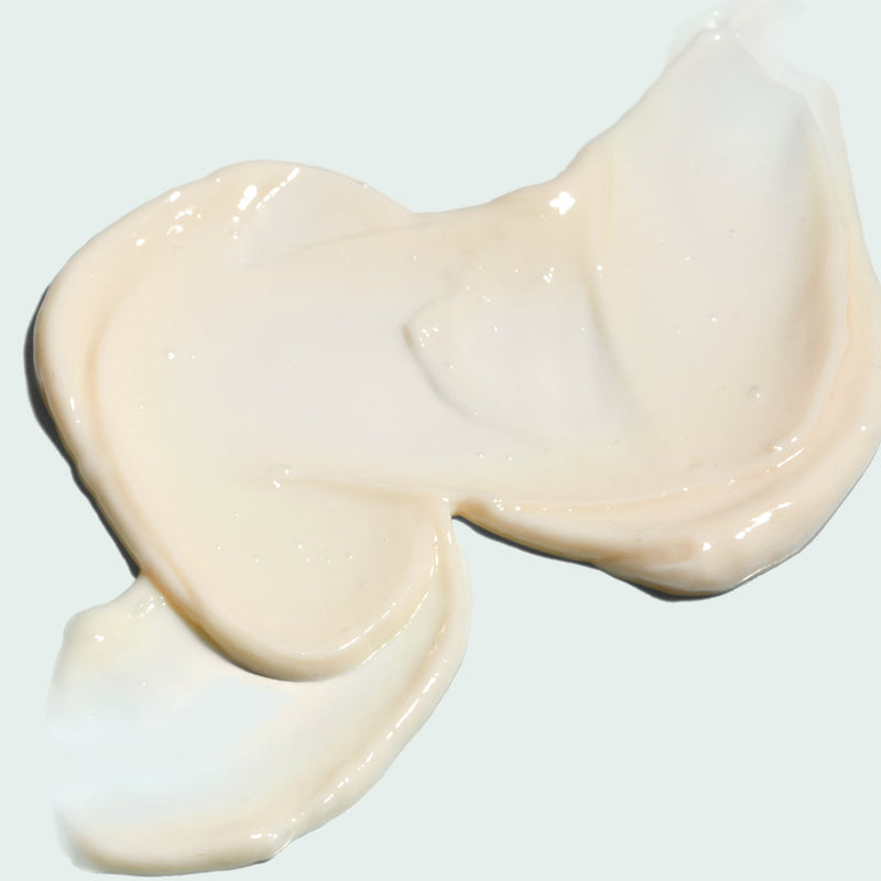 IMAGE MD restoring brightening crème