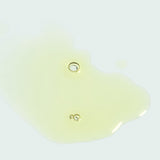 Image MD retinol booster texture