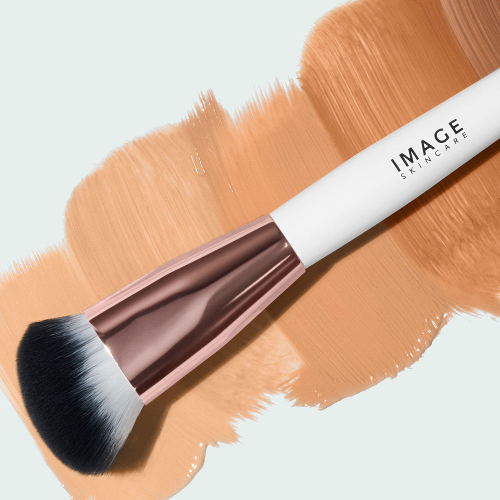 Skincare Makeup – Image Skincare Online