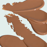 I CONCEAL flawless foundation broad-spectrum SPF 30 deep honey