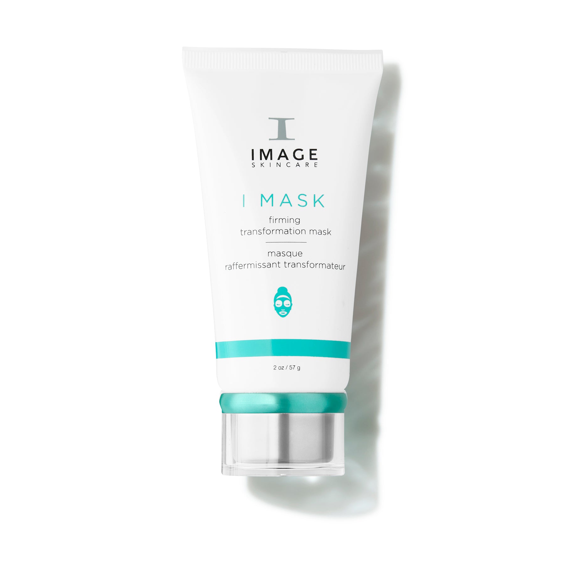 I MASK firming transformation mask – Image Skincare