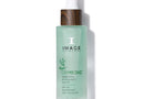Bottle of Image Skincare ORMEDIC balancing antioxidant serum.