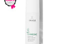 ORMEDIC® balancing facial cleanser
