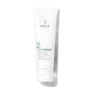 Tube of ORMEDIC balancing gel polishier by IMAGE Skincare on a white background