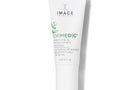 Image Skincare ORMEDIC balancing lip enhancement complex, a luxurious lip treatment. 