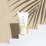 Discovery-size PREVENTION+® daily matte moisturizer SPF 30