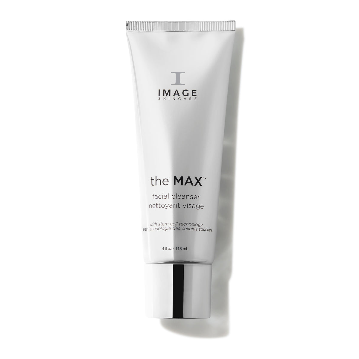 Plant Stem Cell Skincare Products – Image Skincare Online