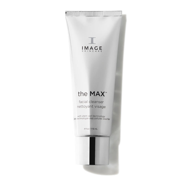 https://imageskincare.com/cdn/shop/products/THE_MAX_facial_cleanser_PDP_R01a_grande.jpg?v=1679329992
