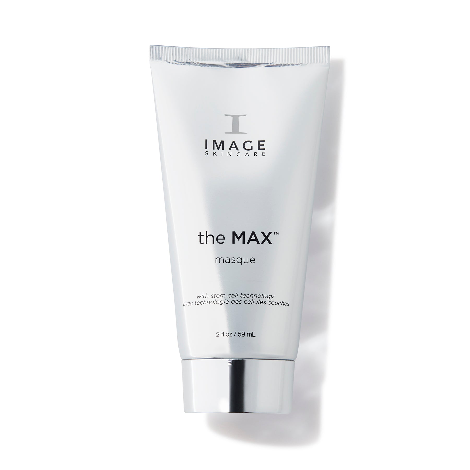 the MAX™ masque