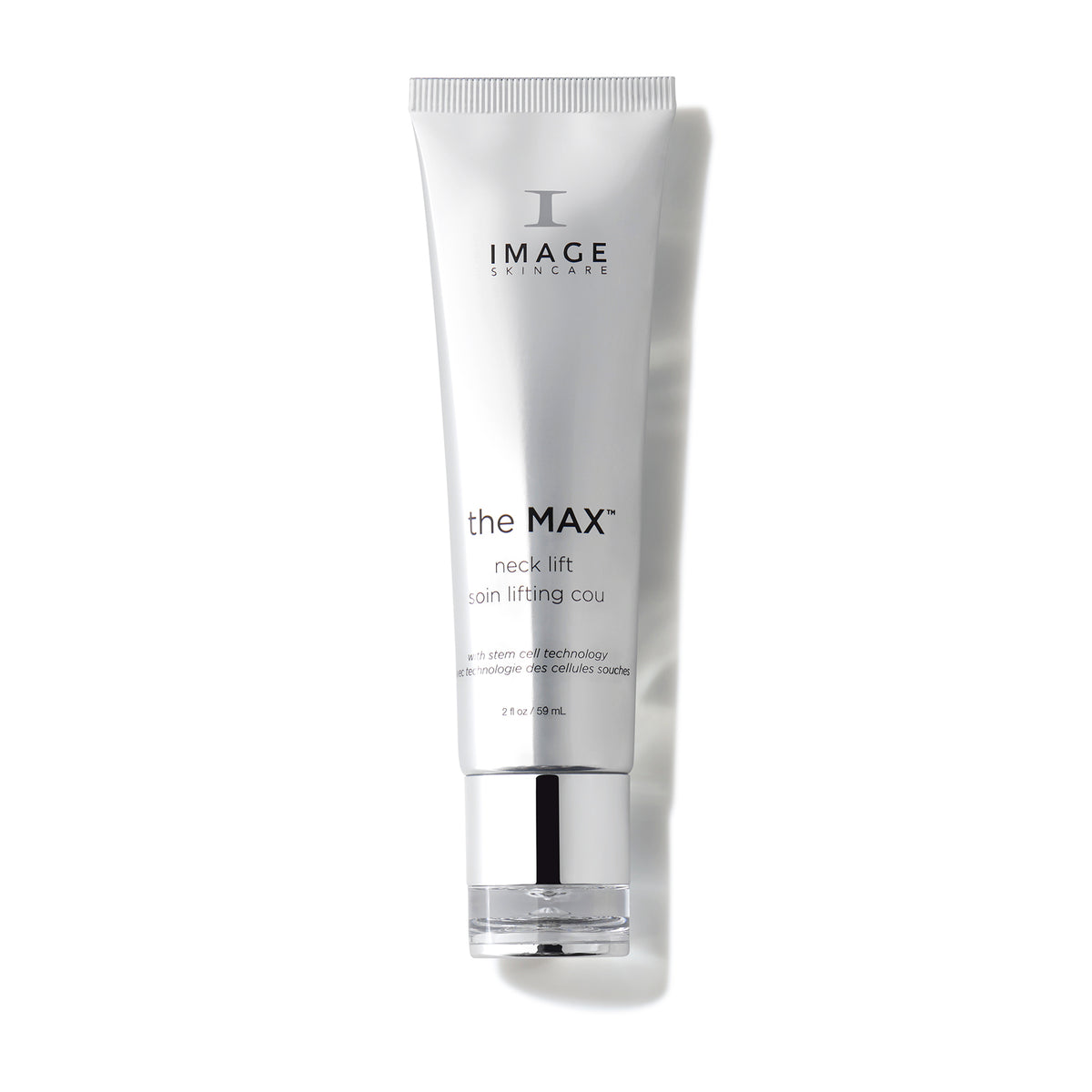 MAX™ neck lift 6