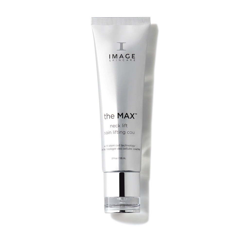 Plant Stem Cell Skincare Products – Image Skincare Online