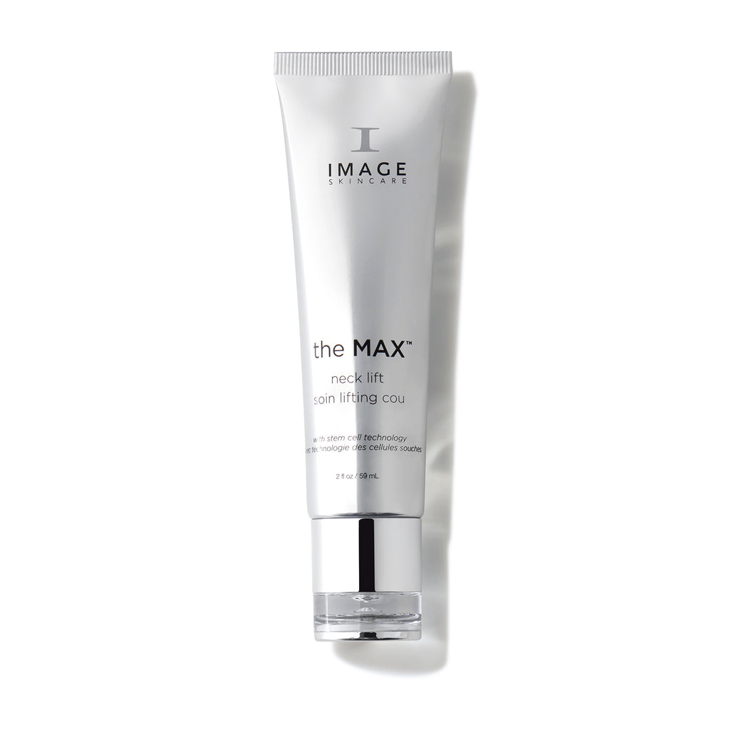 MAX™ neck lift 1