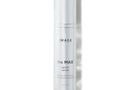 Skincare serum bottle labeled 'the MAX serum' by IMAGE Skincare on a white background