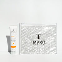 VITAL C hydrating anti-aging serum (travel-size)