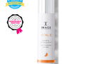 Bottle of Image Skincare bestselling VITAL C hydrating anti aging serum.