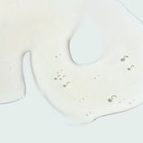 VITAL C hydrating antioxidant A C E serum