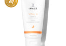VITAL C hydrating enzyme masque