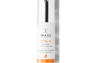 VITAL C hydrating eye recovery gel