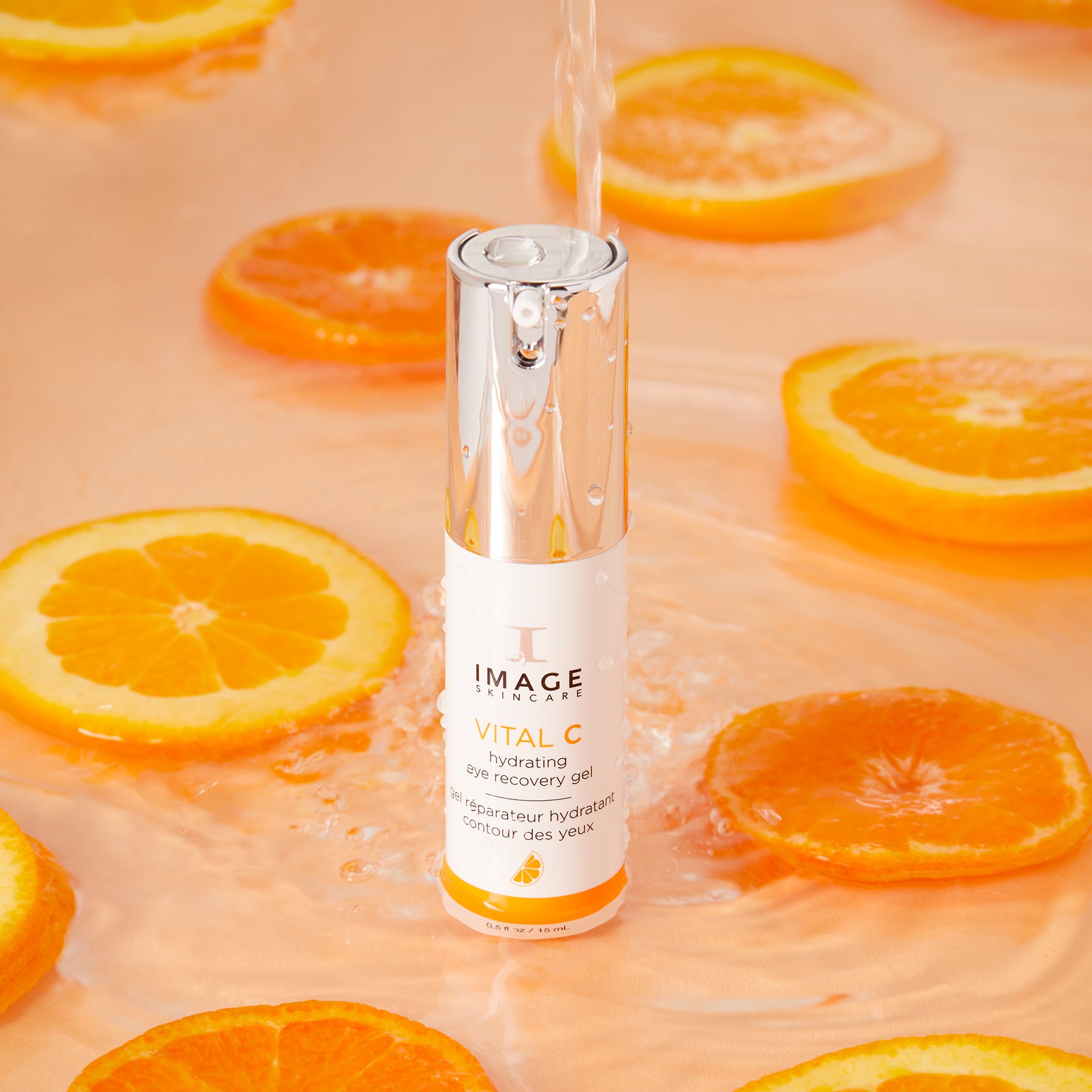 Image skincare vital c 2025 hydrating eye recovery gel ingredients