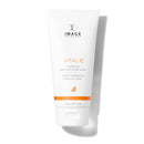 Image Skincare Vital C hydrating hand and body lotion on a white background