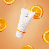 VITAL C hydrating hand and body lotion
