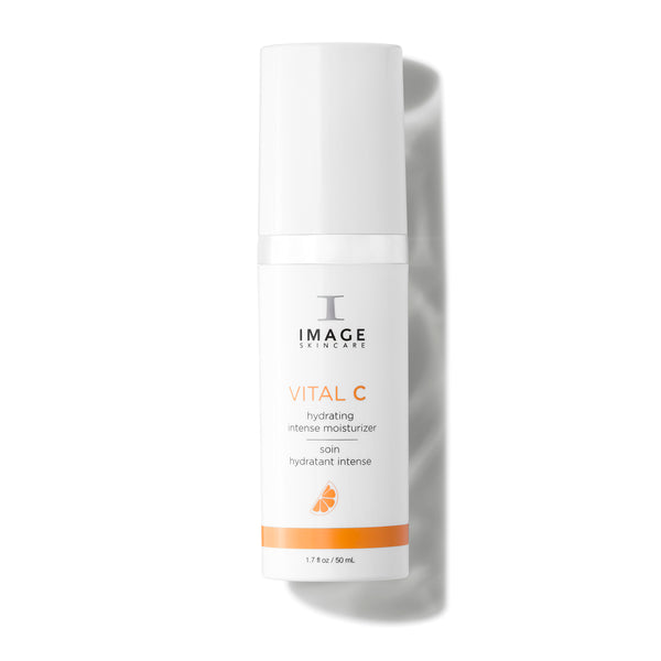 VITAL_C_hydrating_intense_mois