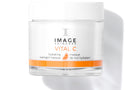 VITAL C hydrating overnight masque