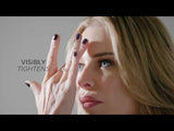 the MAX™ wrinkle smoother